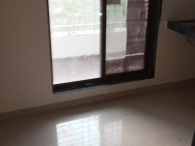 2 Bedroom 1100 Sq.Ft. Apartment in Kalamboli Sector 20 Navi Mumbai