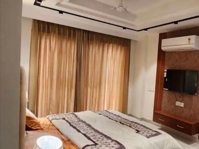 2 Bedroom 1100 Sq.Ft. Builder Floor in Mansarovar Jaipur