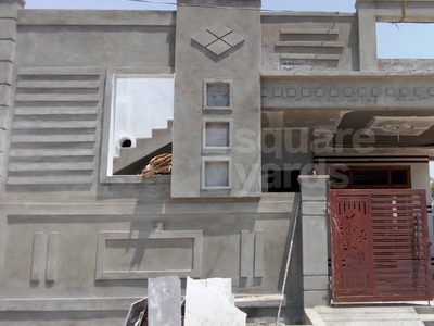 2 Bedroom 1180 Sq.Ft. Independent House in Rampally Hyderabad