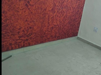 2 Bedroom 325 Sq.Yd. Builder Floor in Aarey Road Mumbai