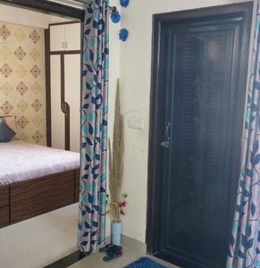 2 Bedroom 840 Sq.Ft. Apartment in Girdharipura Jaipur