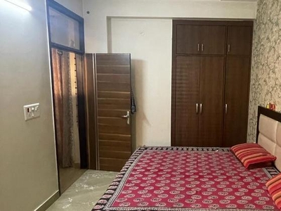 2 Bedroom 900 Sq.Ft. Builder Floor in Rajendra Nagar Sector 5 Ghaziabad