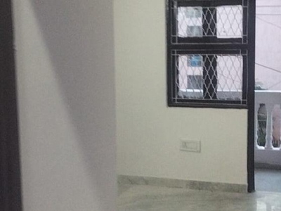 2 Bedroom 900 Sq.Ft. Builder Floor in Shalimar Garden Extension 2 Ghaziabad