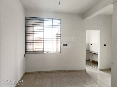 2 Bedroom 927 Sq.Ft. Apartment in Ujjain Road Indore