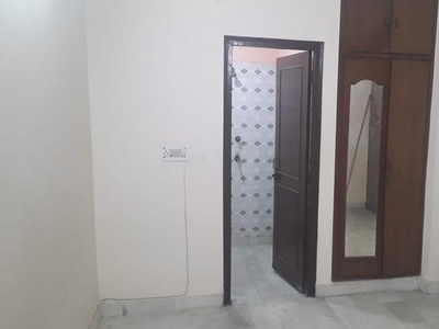 2 Bedroom 950 Sq.Ft. Builder Floor in Shalimar Garden Ghaziabad