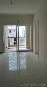 2 BHK 1036 Sq. ft Apartment for Sale in Sholinganallur, Chennai