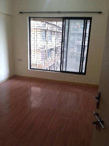 2 BHK Apartment 764 Sq.ft. for Rent in