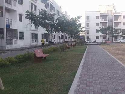 2 BHK Apartment 890 Sq.ft. for Sale in