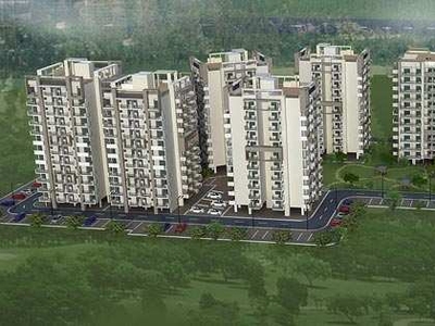 2 BHK Apartment 950 Sq.ft. for Sale in