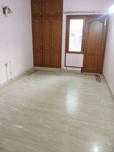 2 BHK Builder Floor 400 Sq. Yards for Rent in Block C