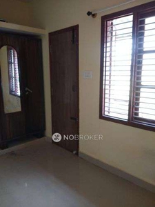 2 BHK Flat for Lease In Btm Layout