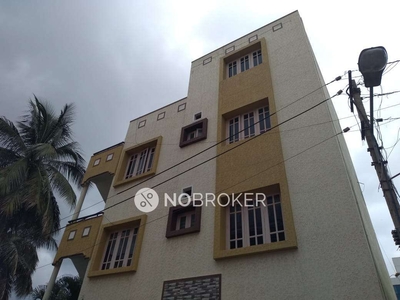 2 BHK Flat for Rent In Battarahalli