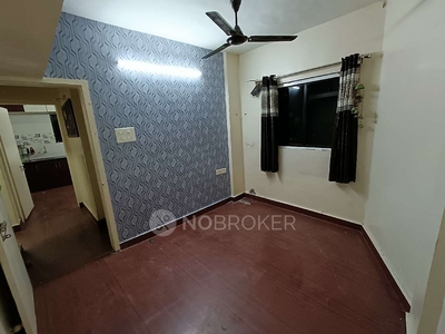 2 BHK Flat for Rent In Chinchwad