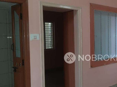 2 BHK Flat for Rent In Cholourpalya