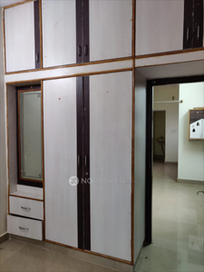 2 BHK Flat for Lease In Electronic City