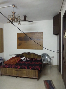 2 BHK Flat for Rent In Janakpuri