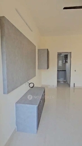 2 BHK Flat for Rent In Jigani