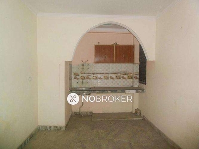 2 BHK Flat for Rent In New Ashok Nagar