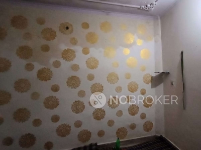 2 BHK Flat for Rent In New Ashok Nagar