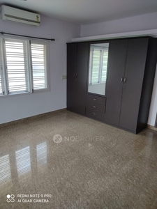 2 BHK Flat for Rent In New Tippasandra
