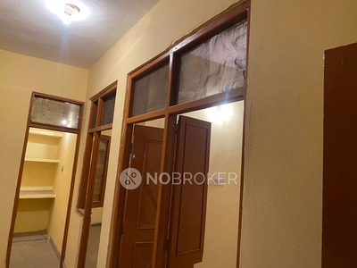 2 BHK Flat for Rent In Nilothi