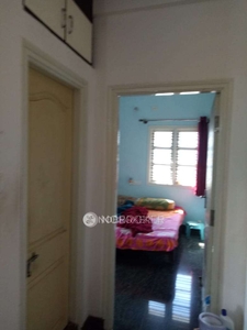 2 BHK Flat for Rent In Raghuvanahalli