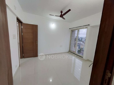 2 BHK Flat In 19 Grand West for Rent In Pune
