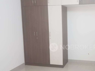 2 BHK Flat In 7th Sector for Rent In Hsr Layout