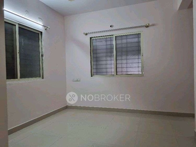 2 BHK Flat In Aadeethya Nilayam for Rent In 31, 9th Main Rd, Dodda Nekkundi Extension, Doddanekkundi, Bengaluru, Karnataka 560037, India