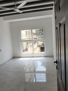 2 BHK Flat In Abc for Rent In Frazer Town