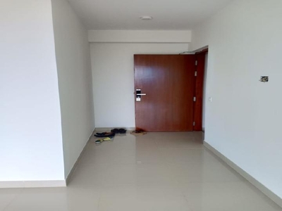 2 BHK Flat In Amanora Neo Towers for Rent In Magarpatta Road