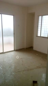 2 BHK Flat In Anand Nagar Society for Rent In Chakan