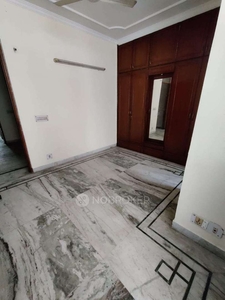 2 BHK Flat In Apartment for Rent In Jungpura Extension