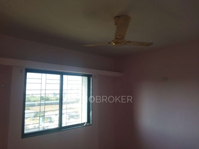 2 BHK Flat In Arc Glory for Rent In Hadapsar