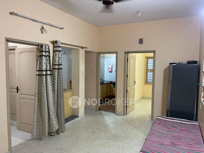 2 BHK Flat In Arekere Mico Layout for Rent In Bangalore