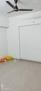 2 BHK Flat In Arv New Town for Rent In Pisoli