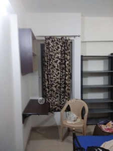 2 BHK Flat In Ba Vermont, Wagholi, Pune for Rent In Wagholi, Pune
