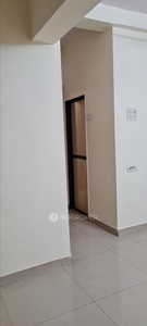 2 BHK Flat In Blue Bird for Rent In Thane