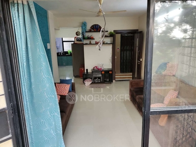 2 BHK Flat In Bora Planet Apartments for Rent In Bora Planet, Aundh-wakad Rd, Near Jagtap Dairy Chowk, Shakti Colony, Pimple Nilakh, Pimpri-chinchwad, Maharashtra 411027, India