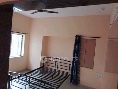 2 BHK Flat In Bramha Horizon for Rent In Bharma Horizon