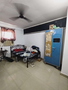 2 BHK Flat In Camelot Society for Rent In Viman Nagar