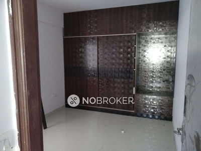 2 BHK Flat In Cansa Dhiya for Rent In Panathur
