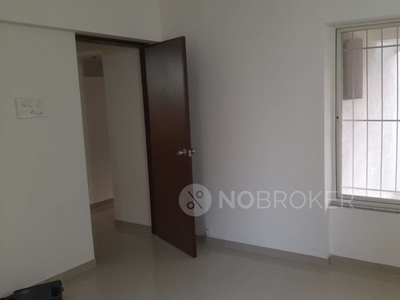 2 BHK Flat In Cleveland Park, Mohammed Wadi for Rent In Mohammed Wadi