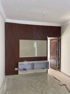 2 BHK Flat In Concorde Manhattans Apartment for Rent In Electronic ***** Bangalore
