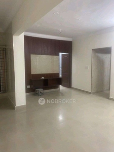 2 BHK Flat In Concorde Manhattans for Rent In Electronic City