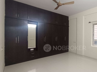2 BHK Flat In Dc Golden Shine Apartment for Rent In Dollars Colony