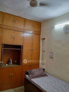 2 BHK Flat In Dda Pocket R for Rent In Dilshad Garden