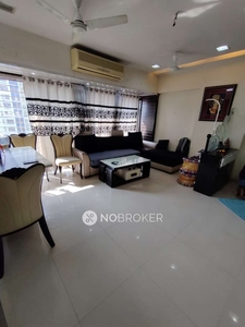 2 BHK Flat In Devanshi Building, Sundar Nagar Malad West for Rent In Malad West