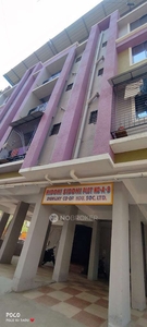 2 BHK Flat In Digvijay Co Op Hsc Riddhi Siddhi Near Union Bank Kalher for Rent In Digvijay Co Op Hsc, Plot No.c 10, Near Union Bank, Kalher, Bhiwandi, Kopar, Maharashtra 421302, India