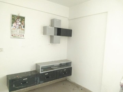2 BHK Flat In Ds-max Sprinkles for Rent In Sarjapur Main Road